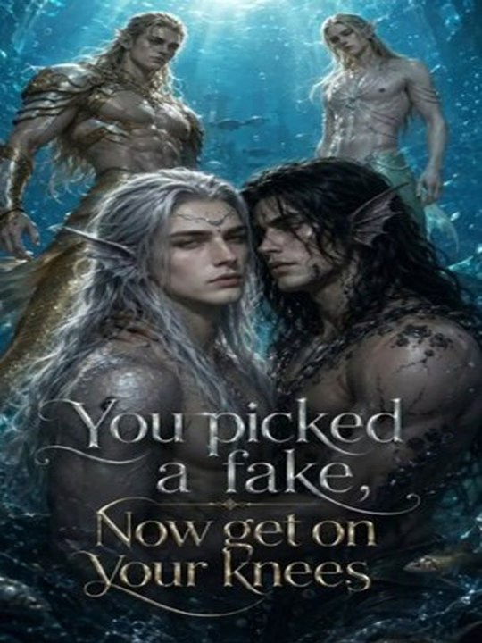 You Picked A Fake. Now Get On Your Knees-Drama  🔥🔥🔥FULL MOVIES ENGLISH SUB 2026