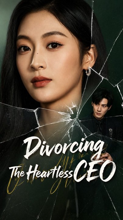 Divorcing The Heartless CEO - Full Movie HD (Dubbed) | Second Chance Romance, Emotional Drama, Short Movie #ANS