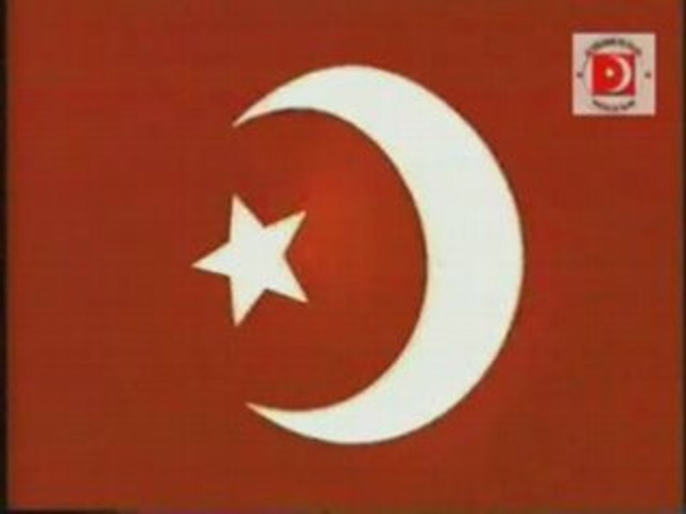 Nation Of Islam Ministre Louis Farrakhan