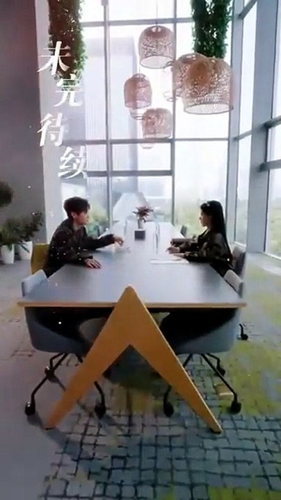 my game my rules chinese drama💖(telegram@linkeex)