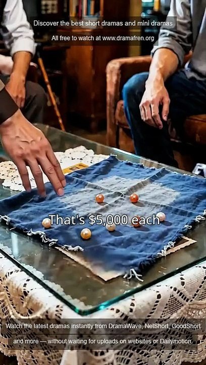 His Ruthless Plan engsubtitle fullepisode🌸🎉 Crimson Lies