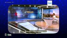 Проверка фактов: военная программа США не является причиной тепловых волн в Европе