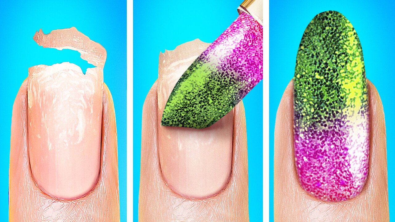 Cool Summer Beauty Hacks to Stay Fresh and Confident