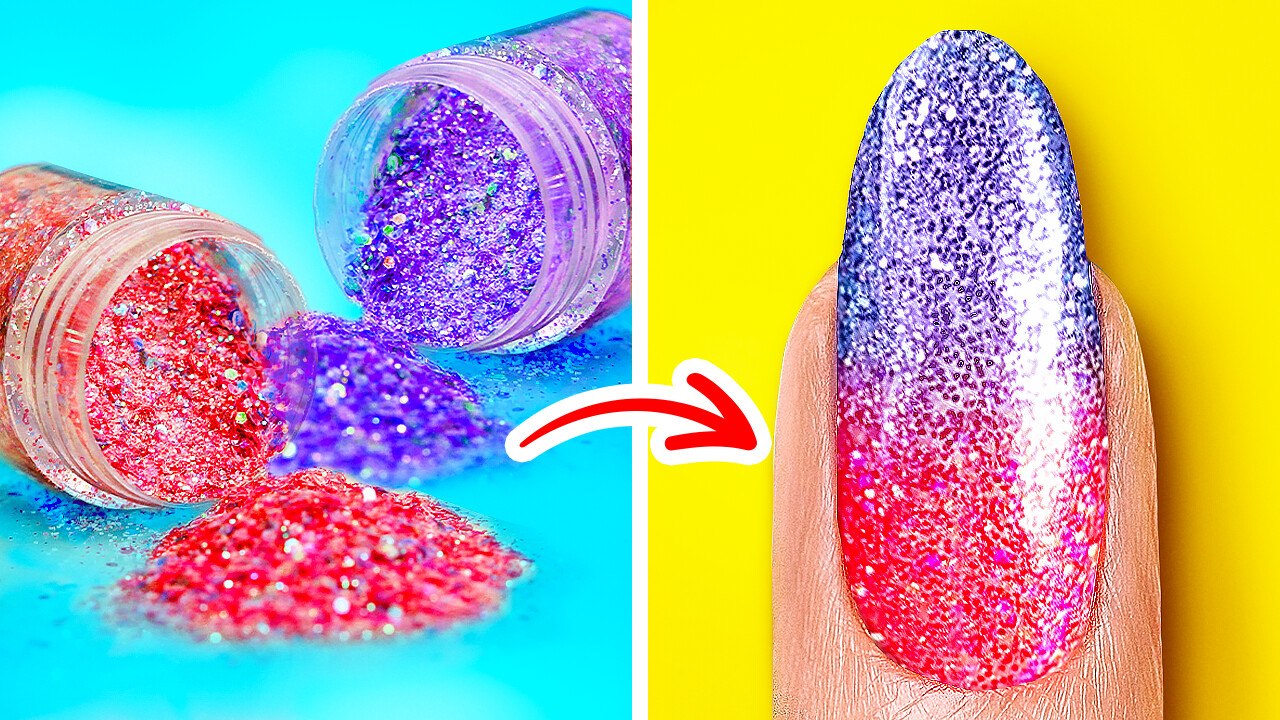Beauty and Makeup Tips: Easy Hacks for a Fresh Look