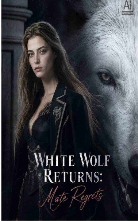 White Wolf Returns, Mate Regret - (2026) - FULL ENGSUB