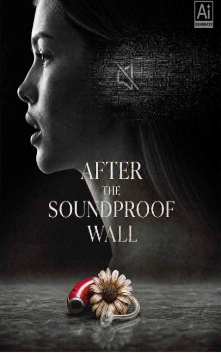 After The Soundproof Wall - FULL MOVIES ENGLISH SUB 2026