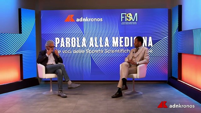 Macri (Siomi), ‘medicina integrata, un approccio multidisciplinare alla cura’