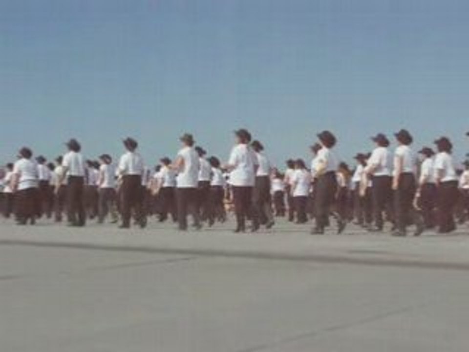 country 400eme anniversaire bordeaux quebec 5