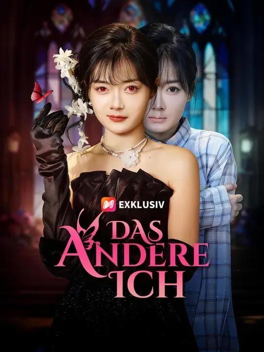Das andere Ich - Teil 2/2 | Folgen 27-65