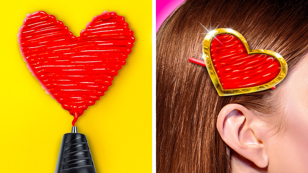 Creative 3D Pen Projects: Amazing DIY Hacks and Tips