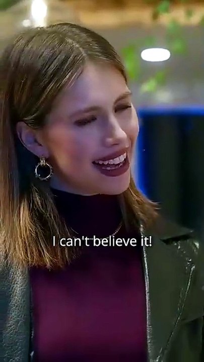 The Doctor Will See You Now - Full Episode (ENGSUB) | Medical Romance, Hospital Drama, Short Drama [Full Movie] [Full Movie]