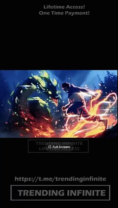 Beast Soul My F-Rank Worm is the Primordial Dragon!