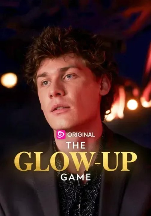 The Glow Up Game (Deutsch) - Teil 1/1 | Folgen 1-58
