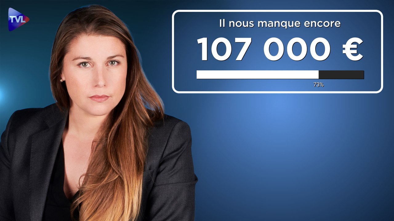 Plus que jamais, nous sommes prêts à riposter