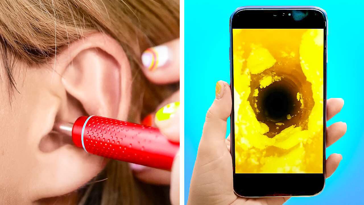 Innovative Everyday Gadgets and Life Hacks You Must Know