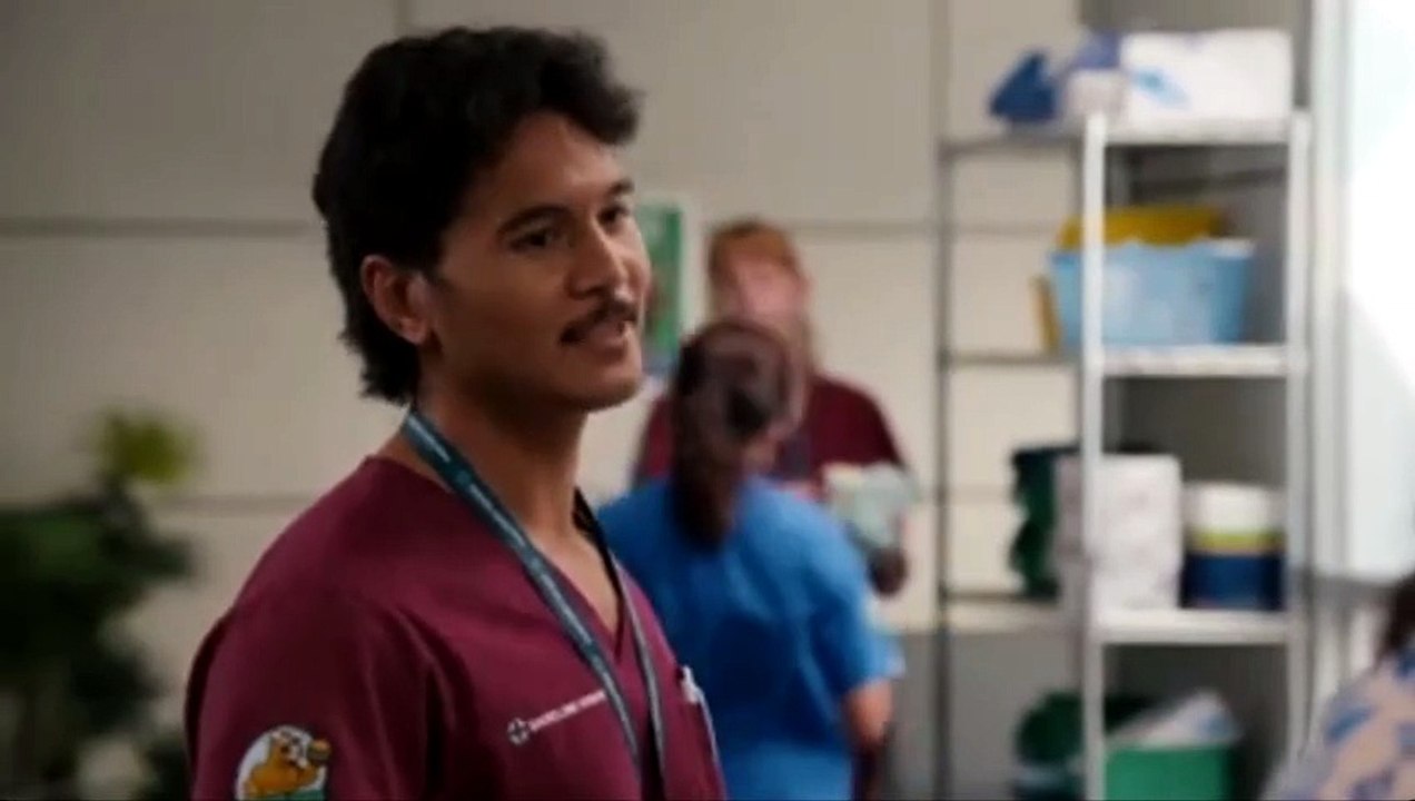 Shortland Street 15th July Wednesday Full Episode 2026