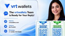 Best 07 Places To Buy verified Fiverr Accounts Safely in 2026