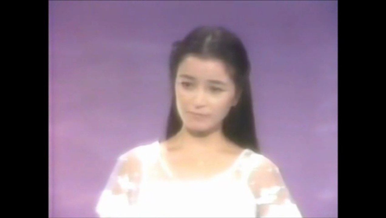WASURENAGUSA WO ANATA NI - Legendado