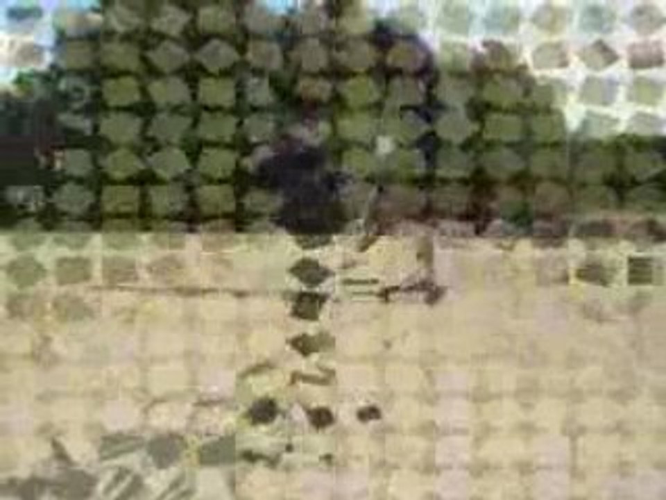 080704 - 2