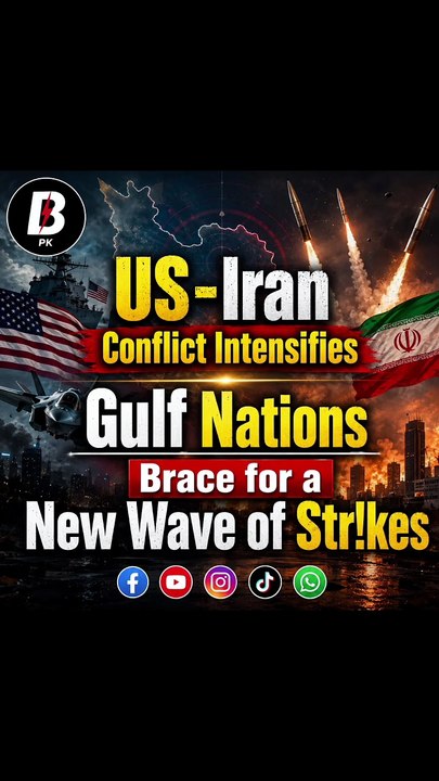 iran america war latest news