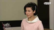 ซ่อนแค้นแรงริษยา ตอนที่ 23 (EP.23) วันที่ 14 กรกฏาคม 2569
