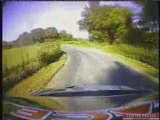 Da-Cunha-Rouergue-Arvieu-Salles-Curan