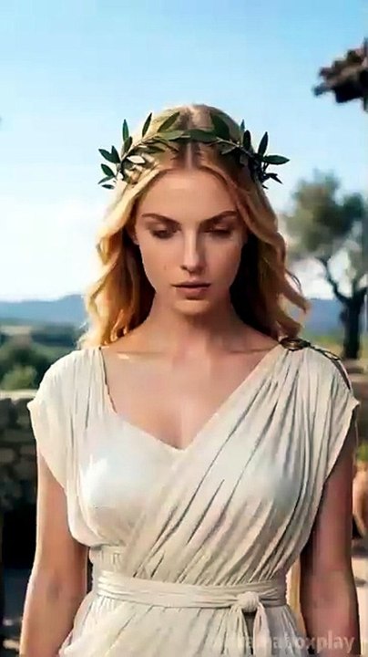 La regina delle stelle | Film Completo in Italiano [Full Movie]