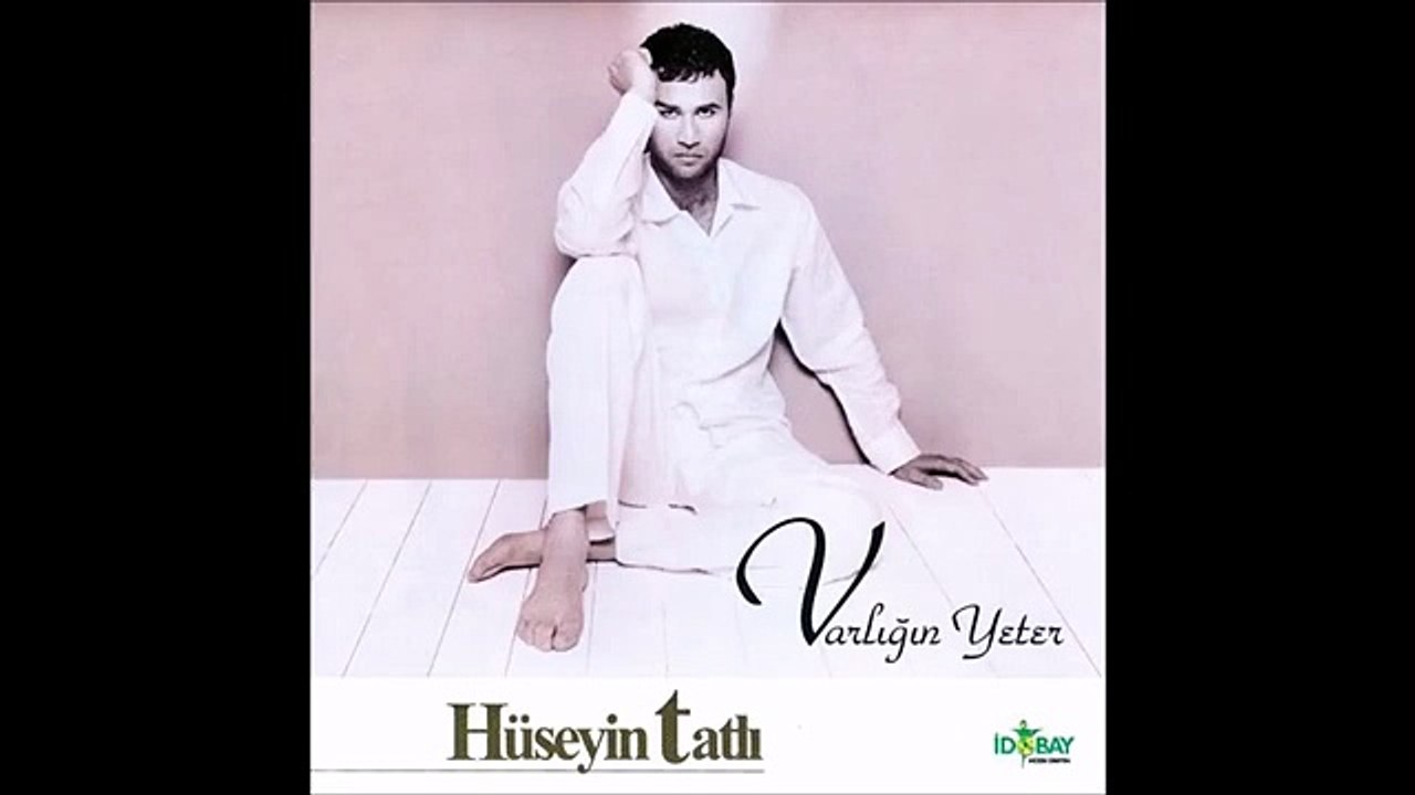 Hüseyin Tatlı - Yalan