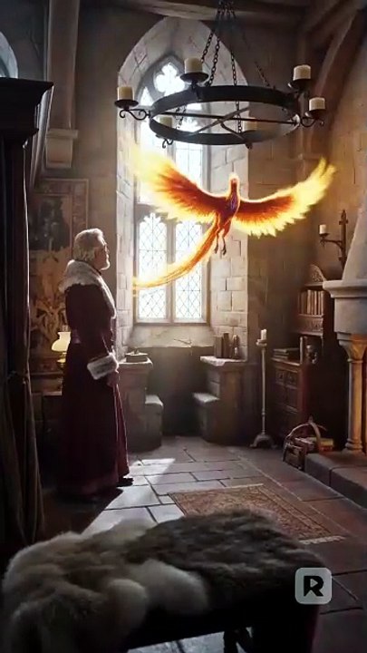 This Child Is a Legendary Sorcerer [Full Movie]