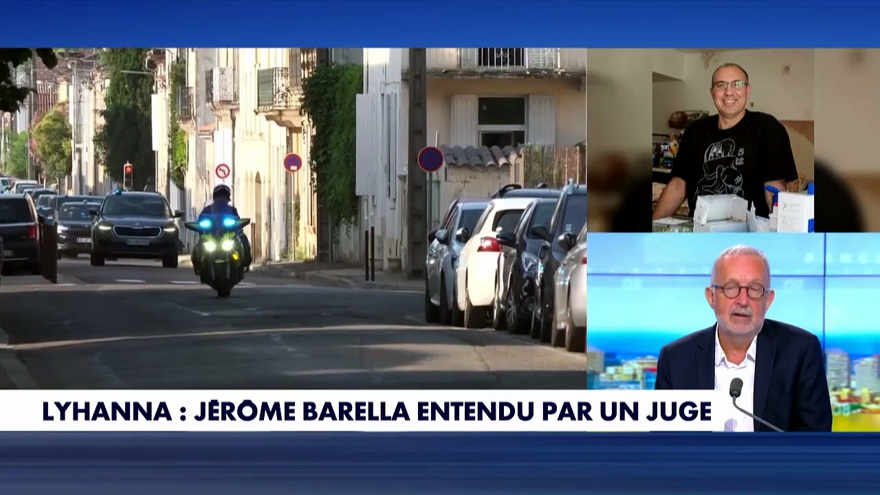Punchline - Incendies dans la forêt de Fontainebleau : trois reprises de feux identifiées