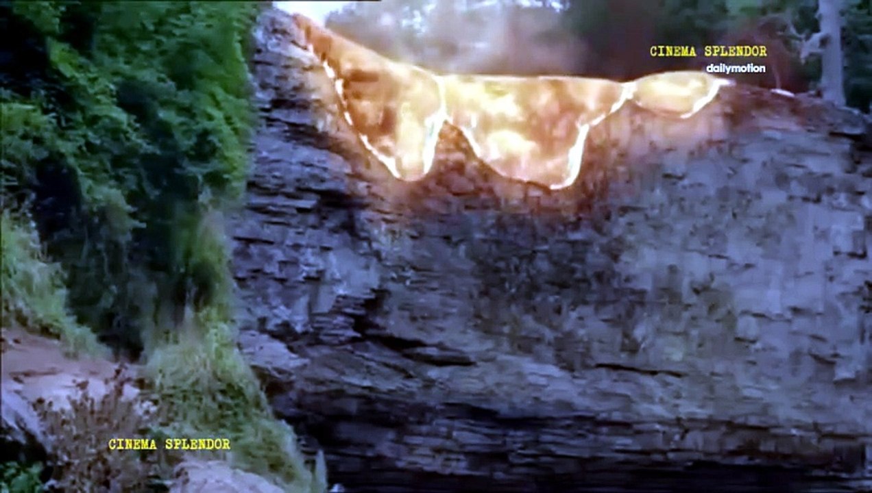 ...Natural ...Disaster ...｜ ...Descent ...(2005) ...(ITA) ...HD [Full Movie] [Full Storyline]Full EP - Full