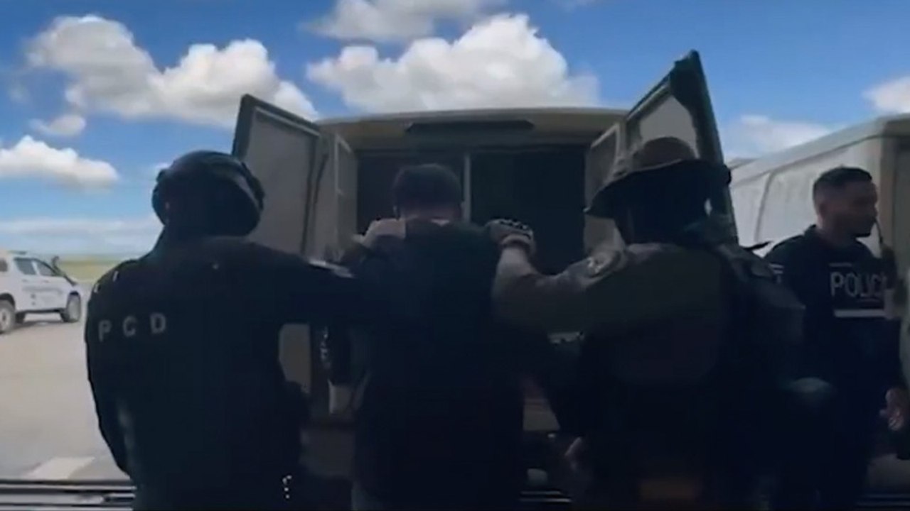 tn7-mexicano-detenido-para-extradicion-ligado-a-cartel-de-sinaloa-150726