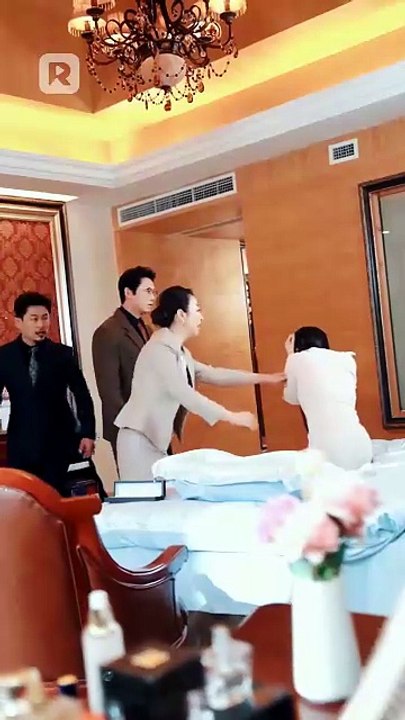 Novo filme 2026 episode-029