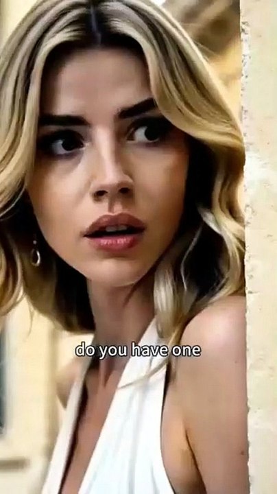 The Mafia Godfather'S 99 Days Of Obsessive Love - Ep ✅ FULL [Eng Sub] [Full Movie]