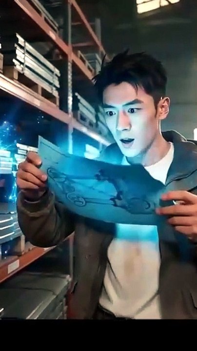 infinite fuel, infinite upgrade#NEW FILM 2026#DRAMA UD-FULL ENGLISH SUB