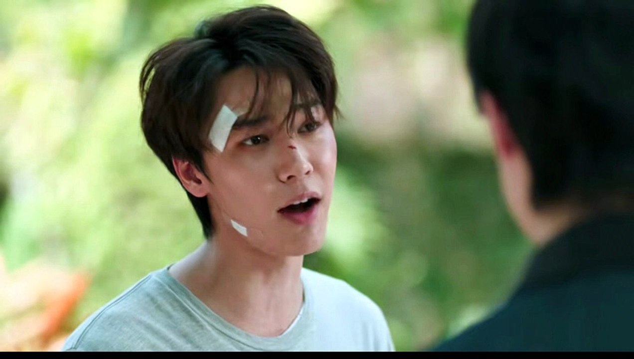Mr.kill ep 3