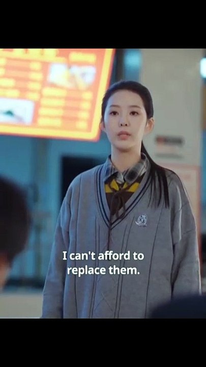 The Rebel and the Scholar-Drama FULL MOVIES ENGLISH SUB [Full Movie]