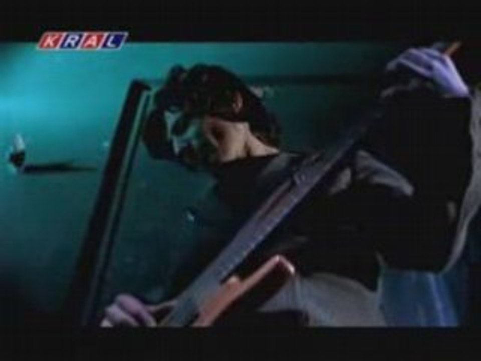 Şapka - Ahşap Evler