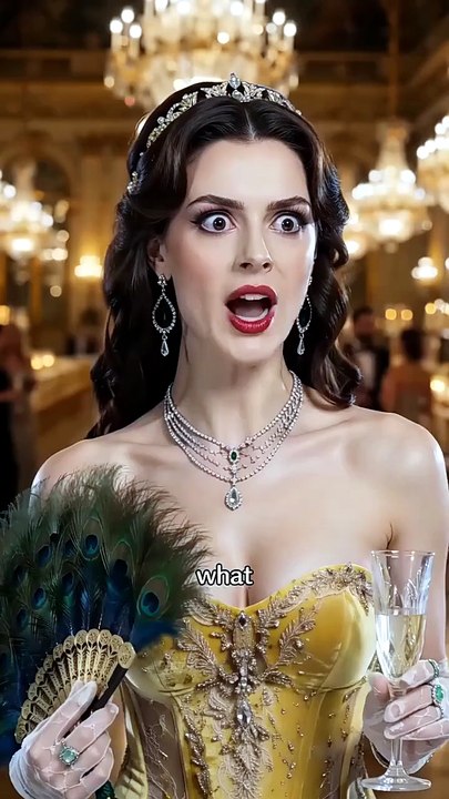 Crown of Silver Wrath Fantasy Romance Ans (Exclusive) #fullmovie