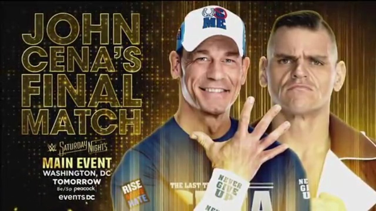 Smackdown da noite de sexta-feira WWE WWE Smackdown da noite de sexta-feira 12 de dezembro 12,2025 Full Show12/12/2025 Smackdown Full Show | Filme Completo em Português