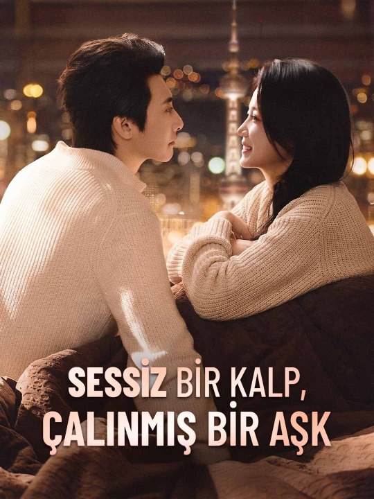 [Dublajlı] SESSİZ BİR KALP, ÇALINMIŞ BİR AŞK - Bolum 1/2 | Bolumler 1-38