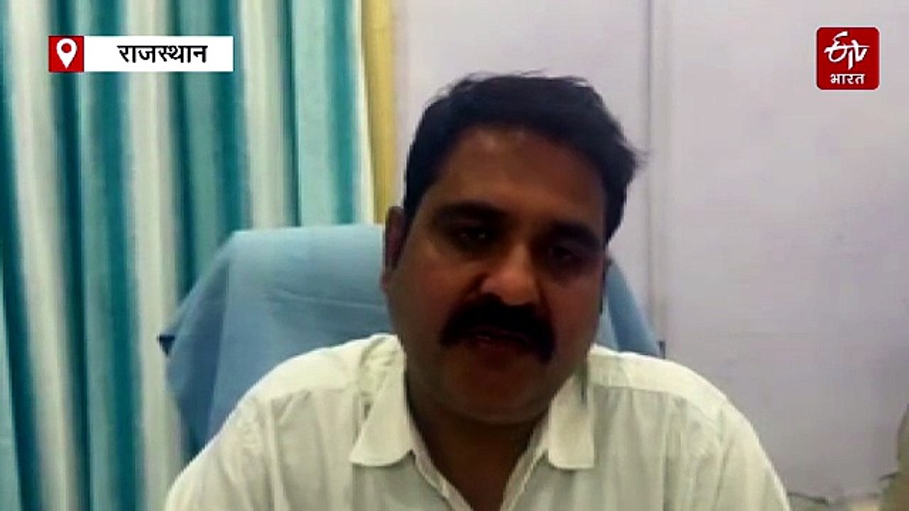 राशन गबन पर बड़ा एक्शन: डीलरों की संपत्ति होगी...