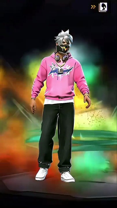New video