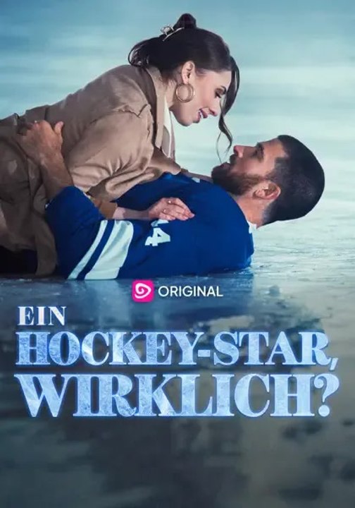 Ein Hockey-Star, wirklich? - Teil 1/1 | Folgen 1-42