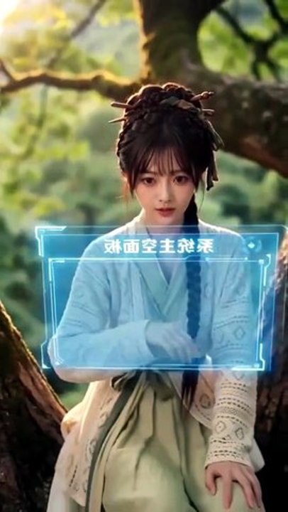 Her Family Sold Her For Money... Biggest Mistake Ever FULL MOVIES ENGLISH SUB