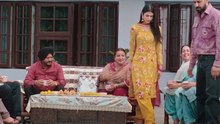 Viyaah Kartaare Da Watch Now On Chaupal |