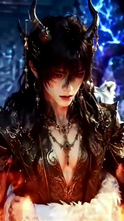 🐉 (Dubbed) Blood And Herbs For A Dragon'S Betrayal Epsiode 🐉 | DramaRush [Full Movie]