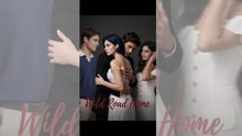 Wild Road Home | 🛣️ FULL DRAMA | ENGDUB | Bibi.Films | Full Episode Short Drama 2026
