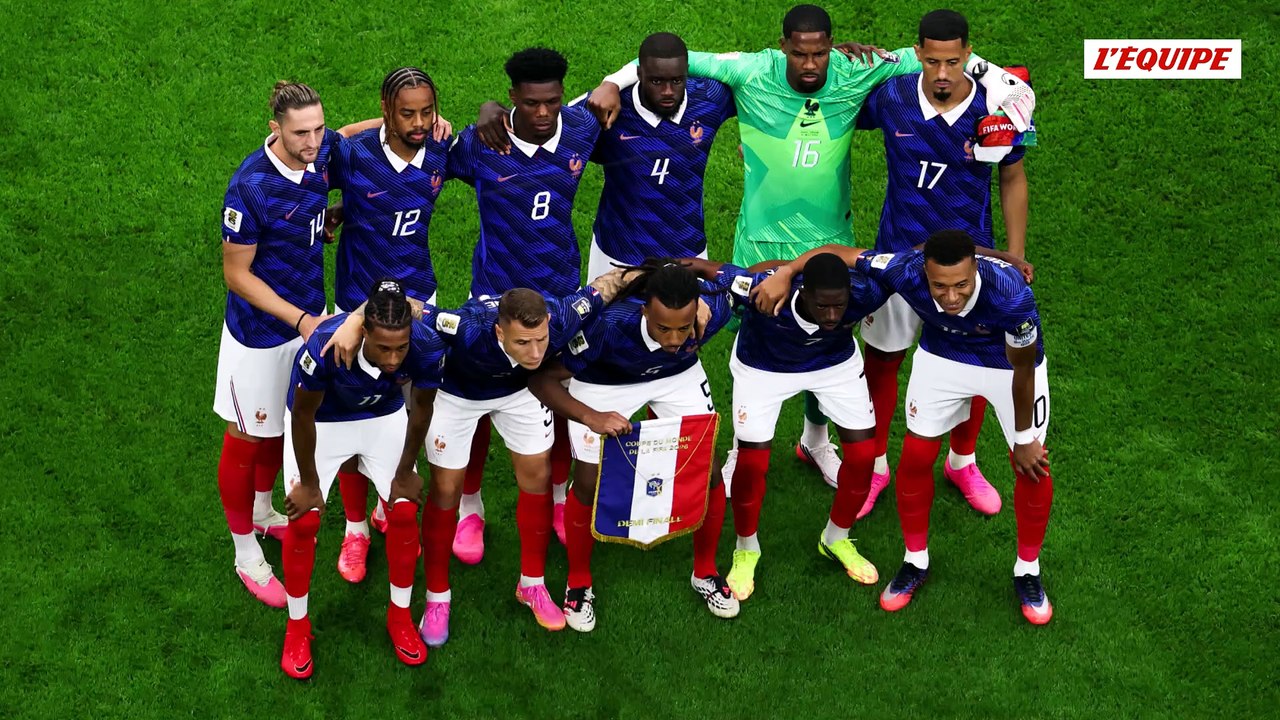 L'ancien premier ministre espagnol Mariano Rajoy s'est félicité de « l'attention » portée à ses propos racistes envers l'équipe de France - Coupe du monde 2026