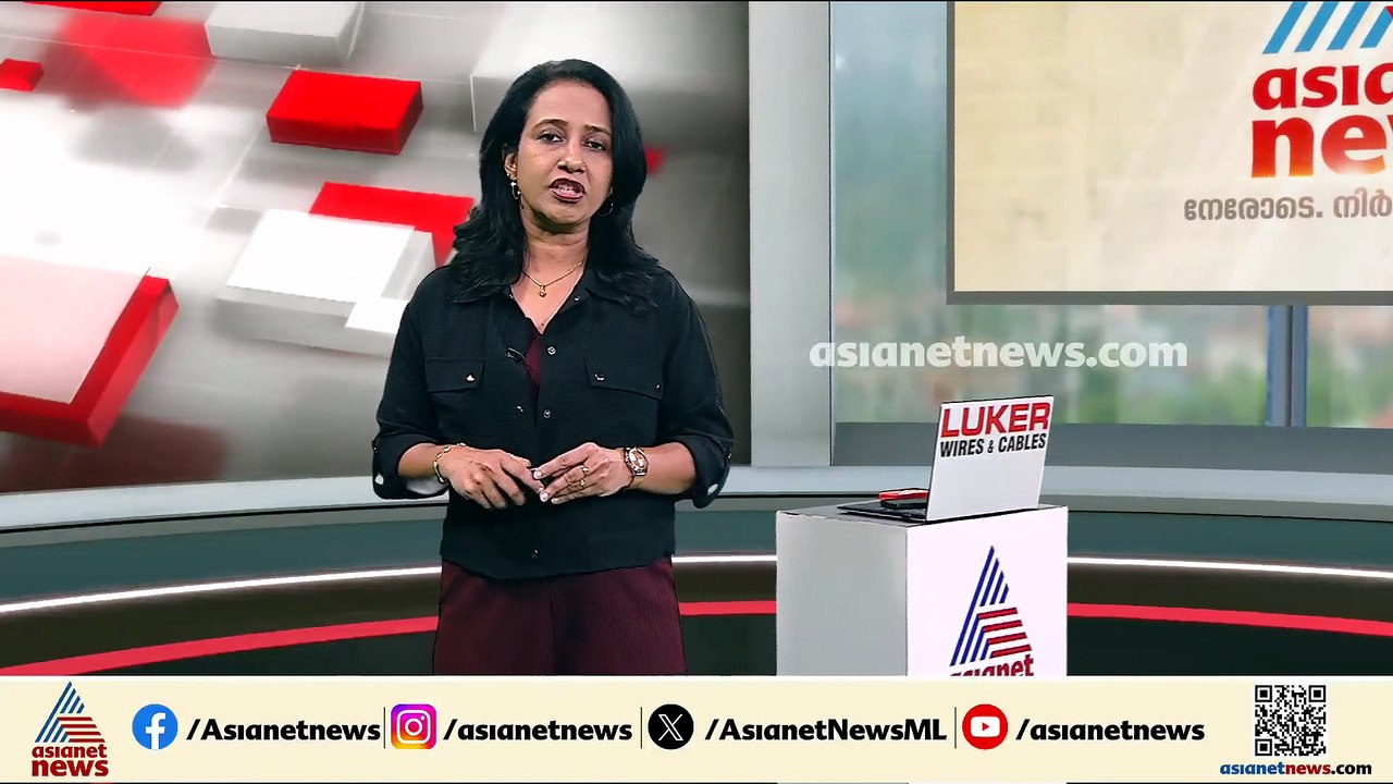 രക്ഷാപ്രവർത്തന കേസ് അട്ടിമറി: നടപടി വൈകുന്നതിൽ മാധ്യമങ്ങളെ പഴിച്ച് മുഖ്യമന്ത്രി